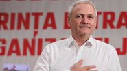 Ce cupluri de vedete din România s-au despărțit sau au divorțat în 2021