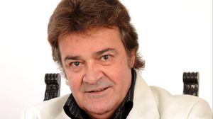 Cine este Adrian Romcescu, juratul de la Eurovision România 2022