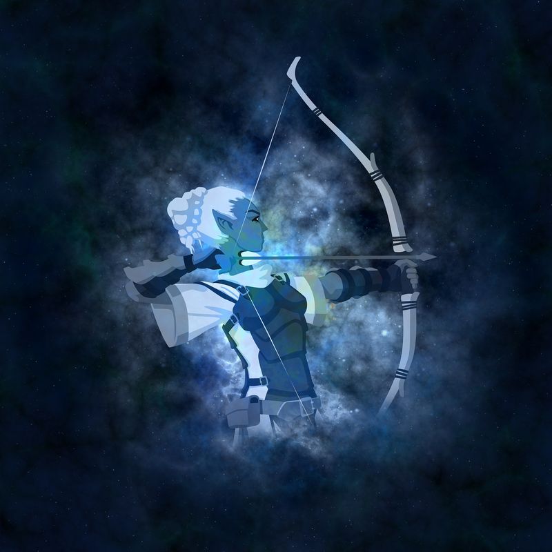 Horoscop dragoste ianuarie 2022