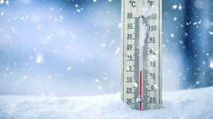 Prognoza meteo ANM, joi, 16 decembrie 202