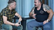 cati bani a facut codin maticiuc din cartea despre nutu camatari
