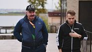 cum a ajuns codin maticiuc sa scrie despre nutu camataru