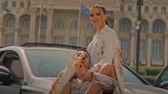 EXCLUSIV! Armin Nicoară, adevărul despre cearta cu Georgiana Lobonț! Totul a pornit de la o filmare. Ce s-a întâmplat în culise: "Sunt supărat pe ea"