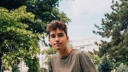 Sebastian Dobrincu, noul investitor de la Imperiul Leilor 2022