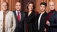 Imperiul Leilor 2022