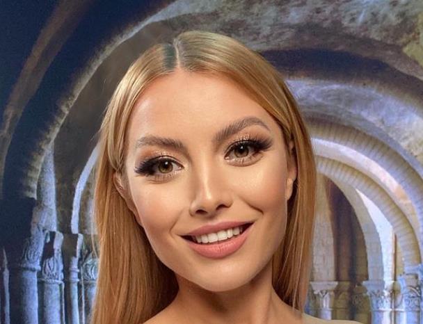 elena gheorghe 