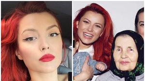 elena gheorghe 