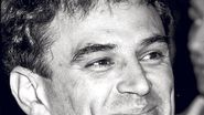 Alina Sorescu, mesaj emoționant în memoria lui Ioan Luchian Mihalea