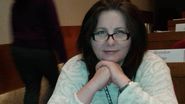 Mihaela Brooks