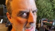 Chris Noth, acuzat că a agresat sexual 2 femei