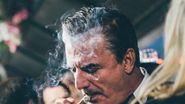Chris Noth a infirmat acuzațiile aduse