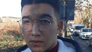 Suspectul crimei de la Iași va fi adus în România pe 21 decembrie