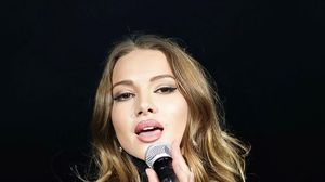 Ce avere a strâns Otilia Bilionera de la începutul carierei muzicale