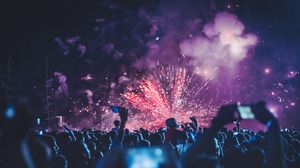 Revelion 2022. Vezi unde se vor ține petreceri de Revelion în aer liber