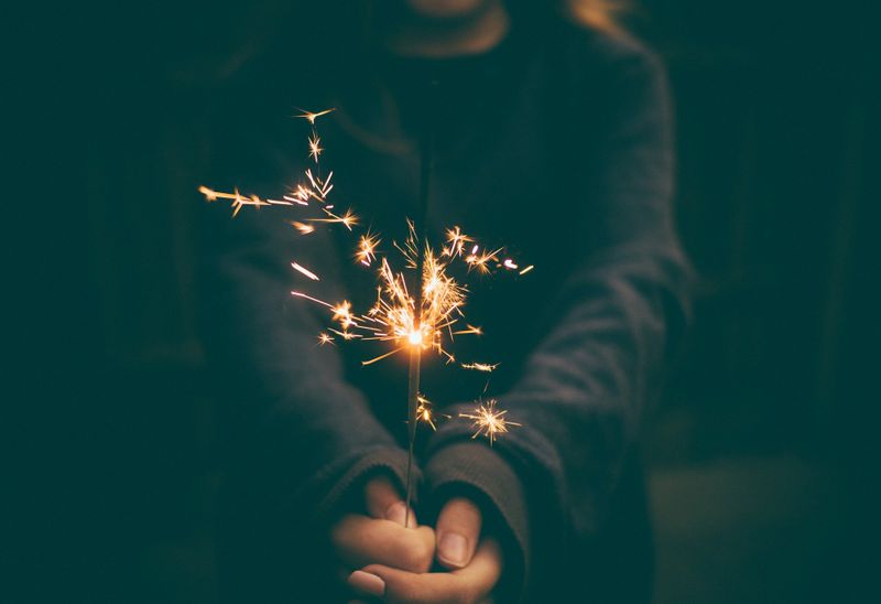 Revelion 2022. Vezi unde se vor ține petreceri de Revelion în aer liber