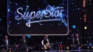 Superstar România 2021