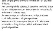 Larisa Iordache și-a luat adio de la sportul care a consacrat-o