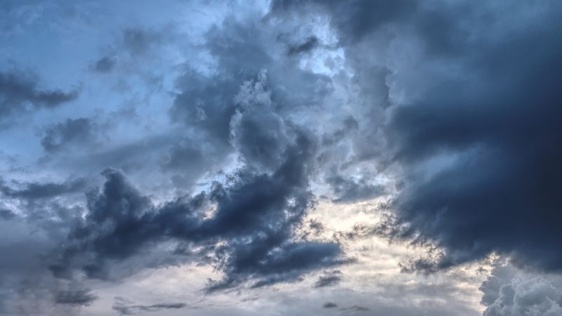 Prognoza meteo de Revelion. Cum va fi vremea pe 31 decembrie 2021 