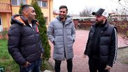 Bănel Nicoliță, despre greutățile cu care s-a confruntat după divorț