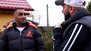 Bănel Nicoliță finanțează în continuare echipa CS Făurei