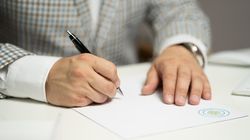 Se schimbă regulile de intrare în România, începând de luni! PLF-ul înlocuiește declarația pe propria răspundere