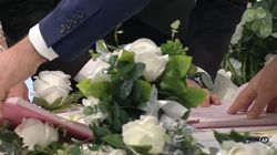 Cine a câștigat Mireasa, sezonul 4. Vezi care este cuplul care va pleca acasă cu 40.000 de euro