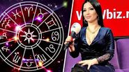 HOROSCOP SĂPTĂMÂNAL, 20-26 decembrie 2021.