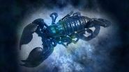 HOROSCOP SĂPTĂMÂNAL, 20-26 decembrie 2021
