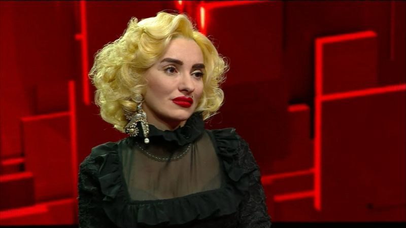 Ana Morodan, confesiuni dureroase despre dramele din viața sa. Ce i-a spus mama &icirc;nainte cu două minune să moară a marcat-o profund