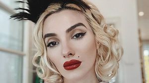 Ce avere are Ana Morodan, cunoscută ca Contesa Digitală