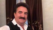 Petrică Mîțu Stoian
