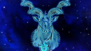30 de trăsături de caracter ale femeilor din zodia Capricorn