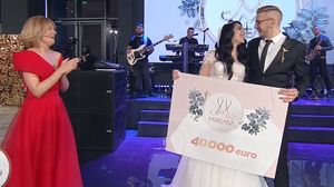 Finala Mireasa, sezonul 4. Ce vor face Petrică și Ela cu premiul în valoare de 40.000 de euro