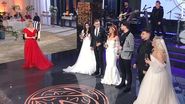 Finala Mireasa, sezonul 4. Ce vor face Petrică și Ela cu premiul în valoare de 40.000 de euro