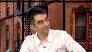 Mihai Găinușă, atac dur la adresa lui Șerban Huidu