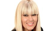 Elena Udrea, mărturii copleștioare despre Revoluția din 1989!