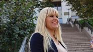Elena Udrea, mărturii copleștioare despre Revoluția din 1989!