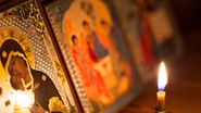  Unde vedem slujba de Crăciun 2021 de la Patriarhie