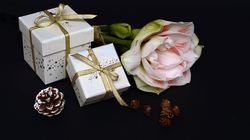 Cum poți să-ți impresionezi iubita de Crăciun?