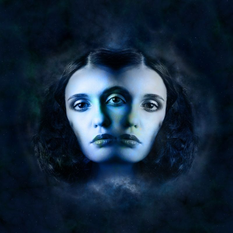 Horoscopul zilei, 22 decembrie 2021