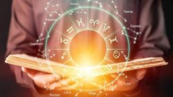 Horoscopul zilei, 22 decembrie 2021. Nativii din zodia Gemeni sunt dezamăgiți de o persoană apropiată. Vărsătorii primesc vești din partea unei foste iubiri