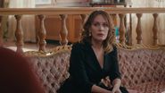 Episod nou "Prizoniera destinului", marți 21 decembrie 2021: Mehdi ia o decizie periculoasă