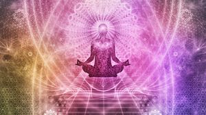 Horoscop sănătate ianuarie 2022