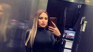 Ramona de la Puterea Dragostei