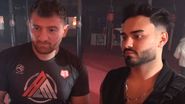 Jador și Moroșanu spun tot adevărul despre relația lor de prietenie! 