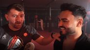 Jador și Moroșanu spun tot adevărul despre relația lor de prietenie! 