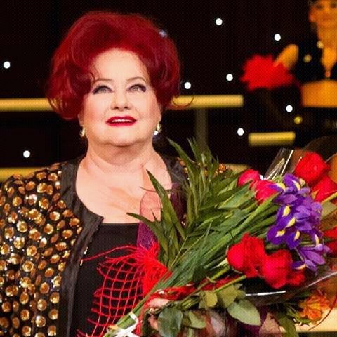 Stela Popescu ar fi &icirc;mplinit 86 de ani. &Icirc;n ce roluri celebre a jucat celebra actrița