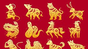 Horoscop Chinezesc 22 decembrie 2021