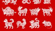 Horoscop Chinezesc 22 decembrie 2021
