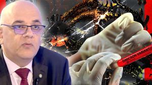 Raed Arafat, noi dezvăluiri despre Omicron, certificatul verde și restricțiile de sărbători!